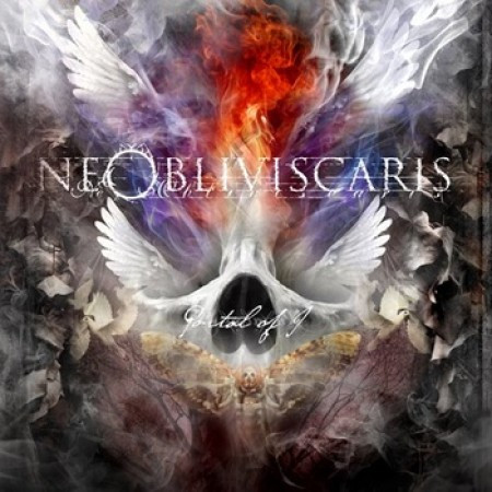 [Metal] Playlist - Page 19 Ne-Obliviscaris-Portal-of-I-e1323795407947