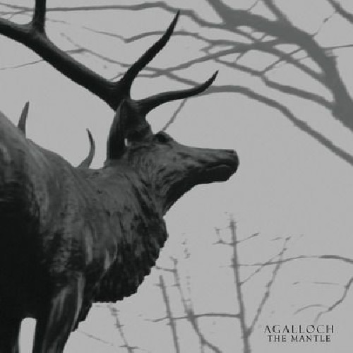 ¿Qué estáis escuchando ahora? - Página 13 Agalloch-The-Mantle