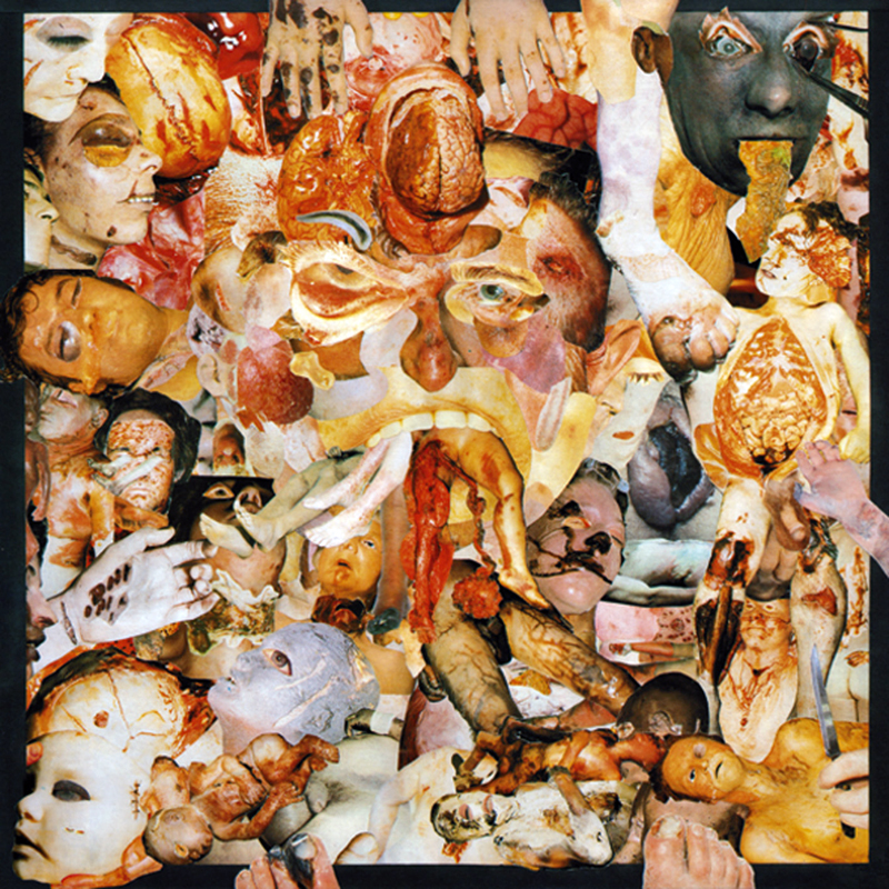 The Sound  - Página 11 Carcass-Reek-of-Putrefaction