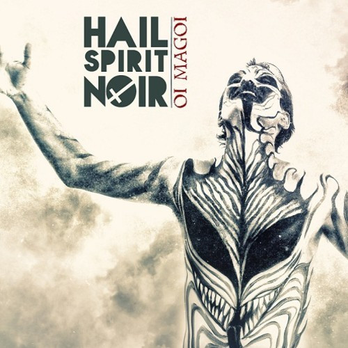 ¿Qué estáis escuchando ahora? Hail-Spirit-Noir-Oi-Magoi1