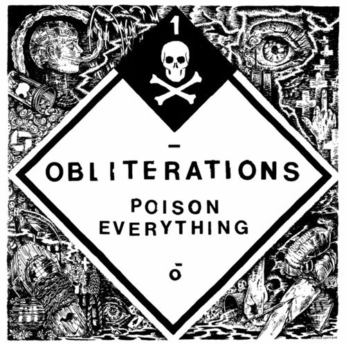 Los mejores discos de 2015 Obliterations-Poison-Everything