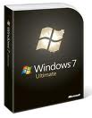 Windows 7 Ultimate Edition Download 744