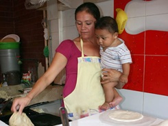 VIOLENCIA CONTRA LA MUJER - Página 6 Mujeres-jefas-de-hogar-2