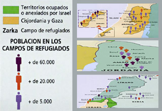 El robo del territorio Palestino por parte de Israel - Página 2 Leyend