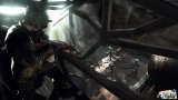 |Fiche| Medal Of Honor Airborne 0014fd-preview