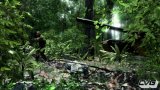 A new video for Crysis 00172d-preview