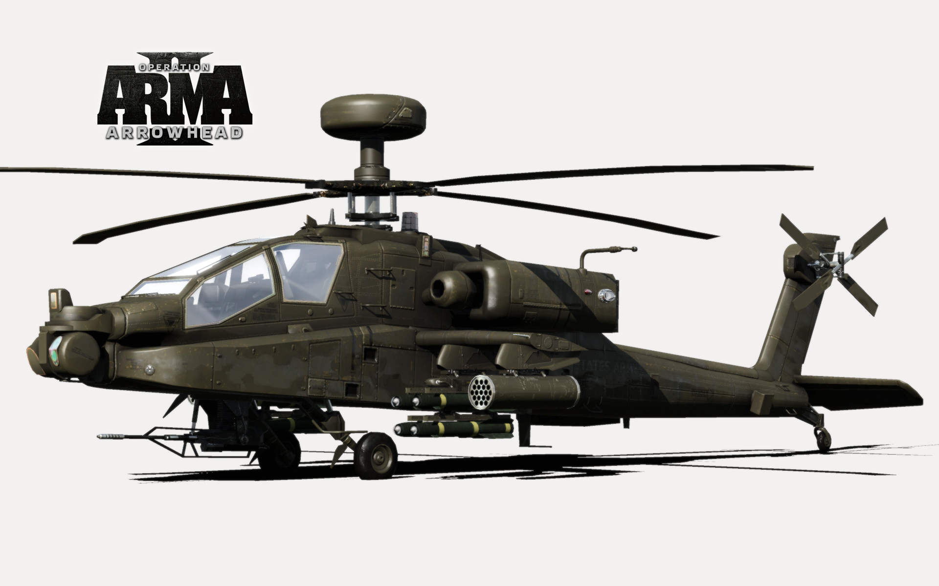 ArmA2 - Page 5 00477d