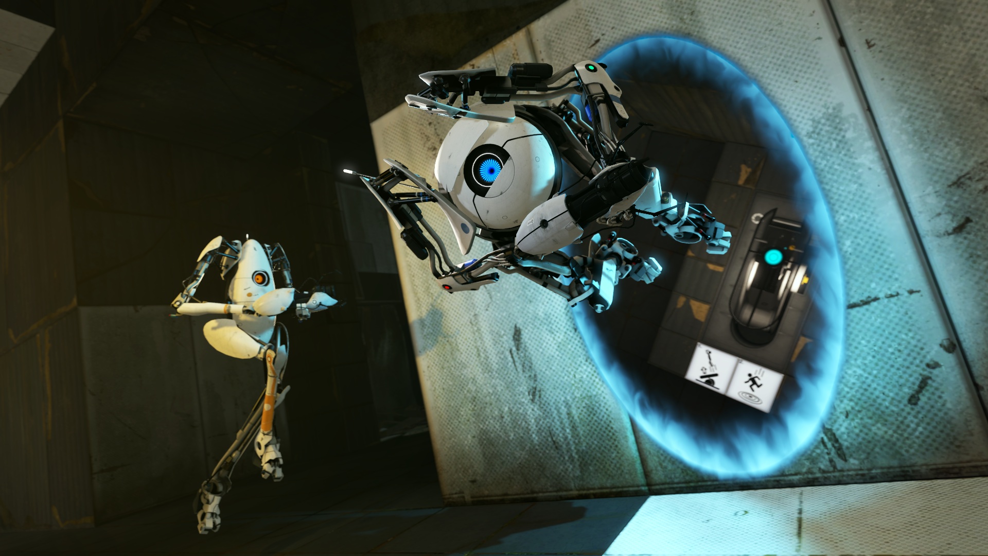 Portal 2 0057c1