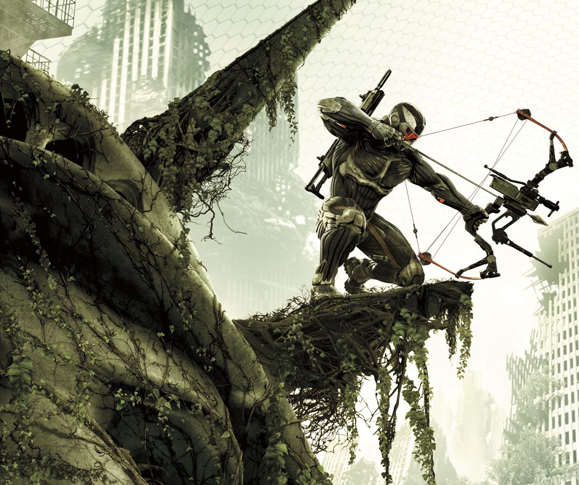 Crysis 3 00620b