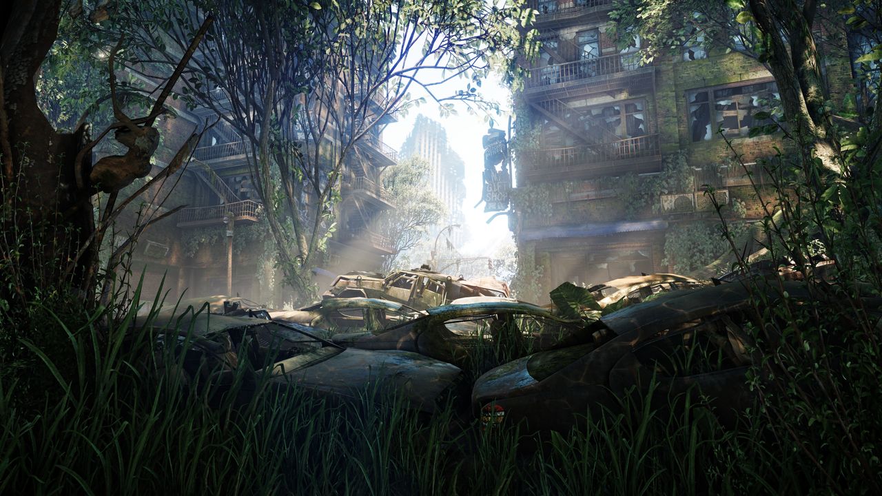 Crysis 3 00620d