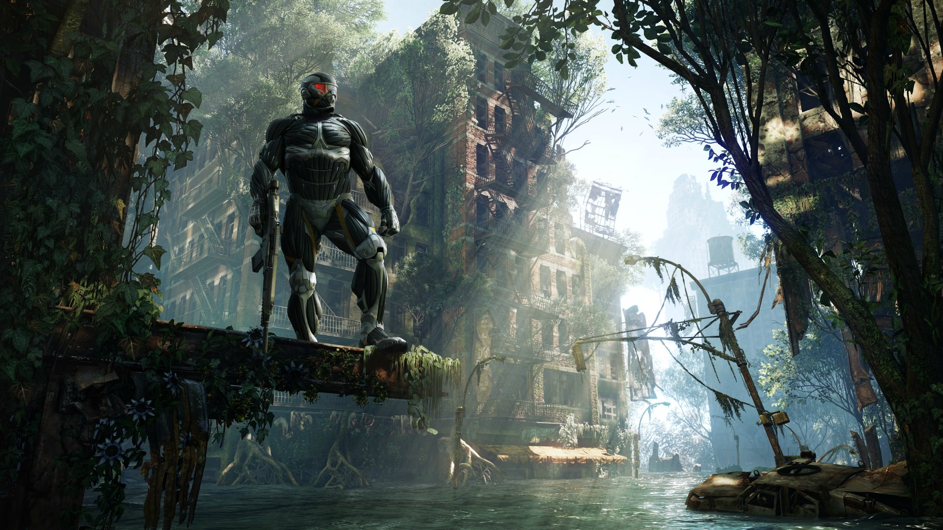 Crysis 3 0062ab