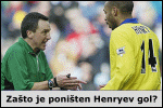 Nogometna pravila Henry-sudac-1d