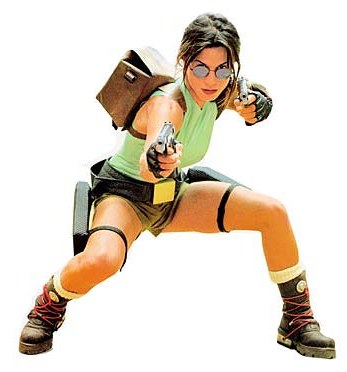 La saga Tomb Raider C_rhona_mitra_lara_croft