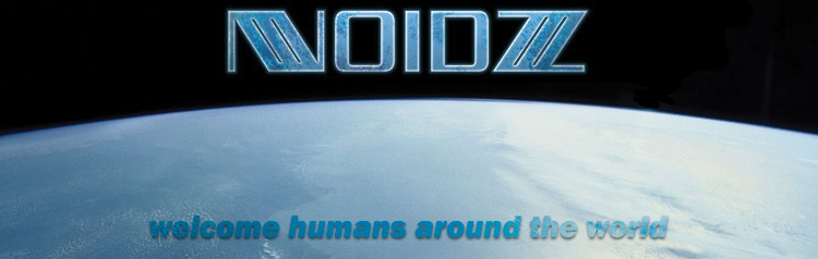 Noidz (Trance/Metal/Experimental) Header_img