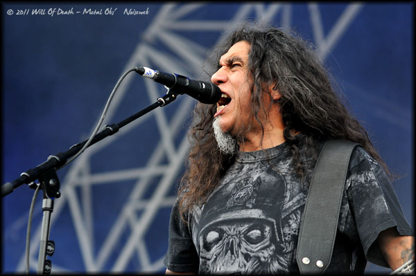 [Report] SONISPHERE 2011 - Amnéville.... + photos !!  Sonisphere2011_slayer02