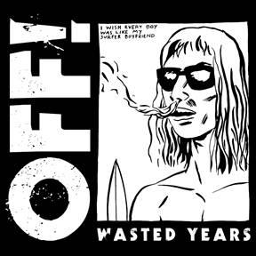 ¿Qué estáis escuchando ahora? - Página 4 Off-Wasted-Years