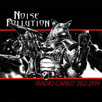 Noise Pollution - émission de radio Hard-rock / metal de Lyon - Page 9 Noise_sloughfeg_petit2