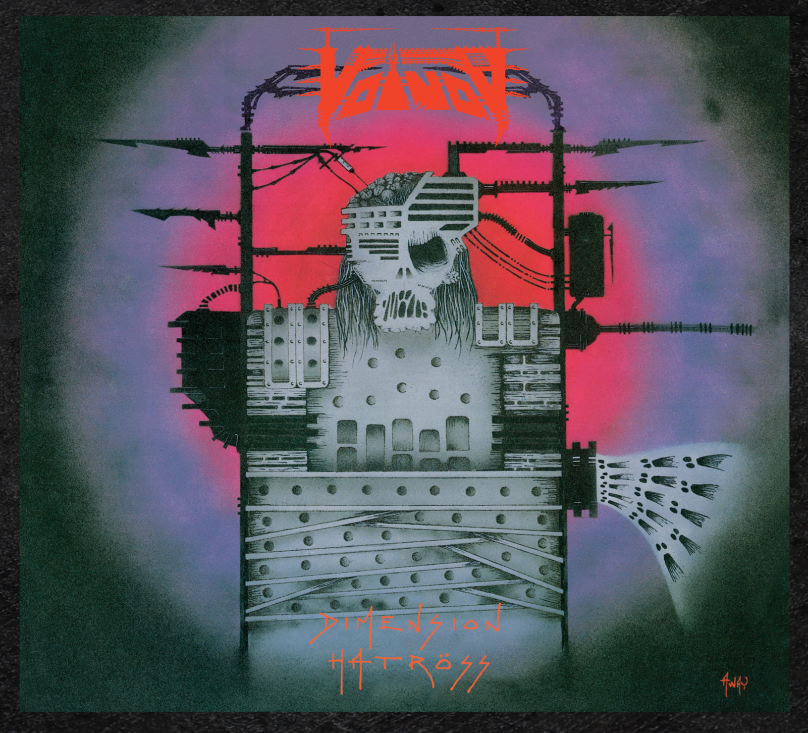 ¿Qué Estás Escuchando? - Página 35 Voivod_DimensionHatross_hires_DeluxeExpandedEdition_4050538214581