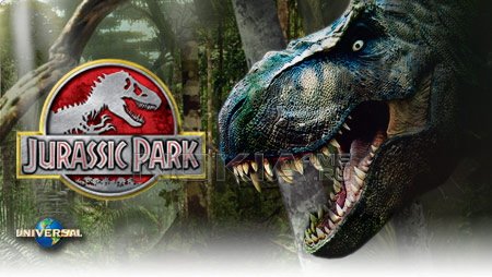 Download game Jurassic Park trên di động . 1281373456_0