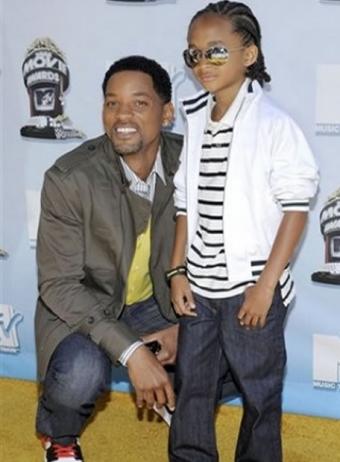 Juego:Pide una foto - Pgina 11 Will_Smith_hijo_Jaden