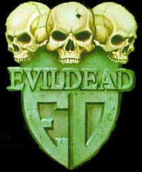 Down of ze Dead & E3vil Dead ! Evildead_logo