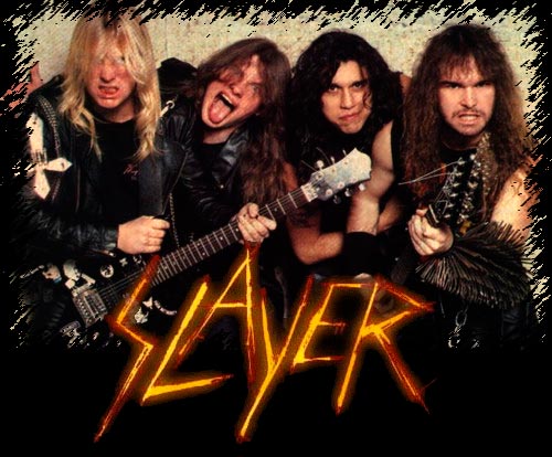 Music Thread #2 - Page 35 Slayer_logo_big