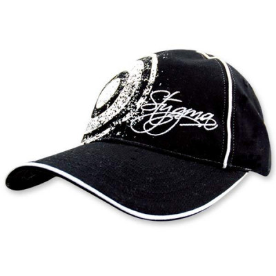 اجمل القبعات لشباب المنتدى Stygma-Baseball-Casquette-1-400-359