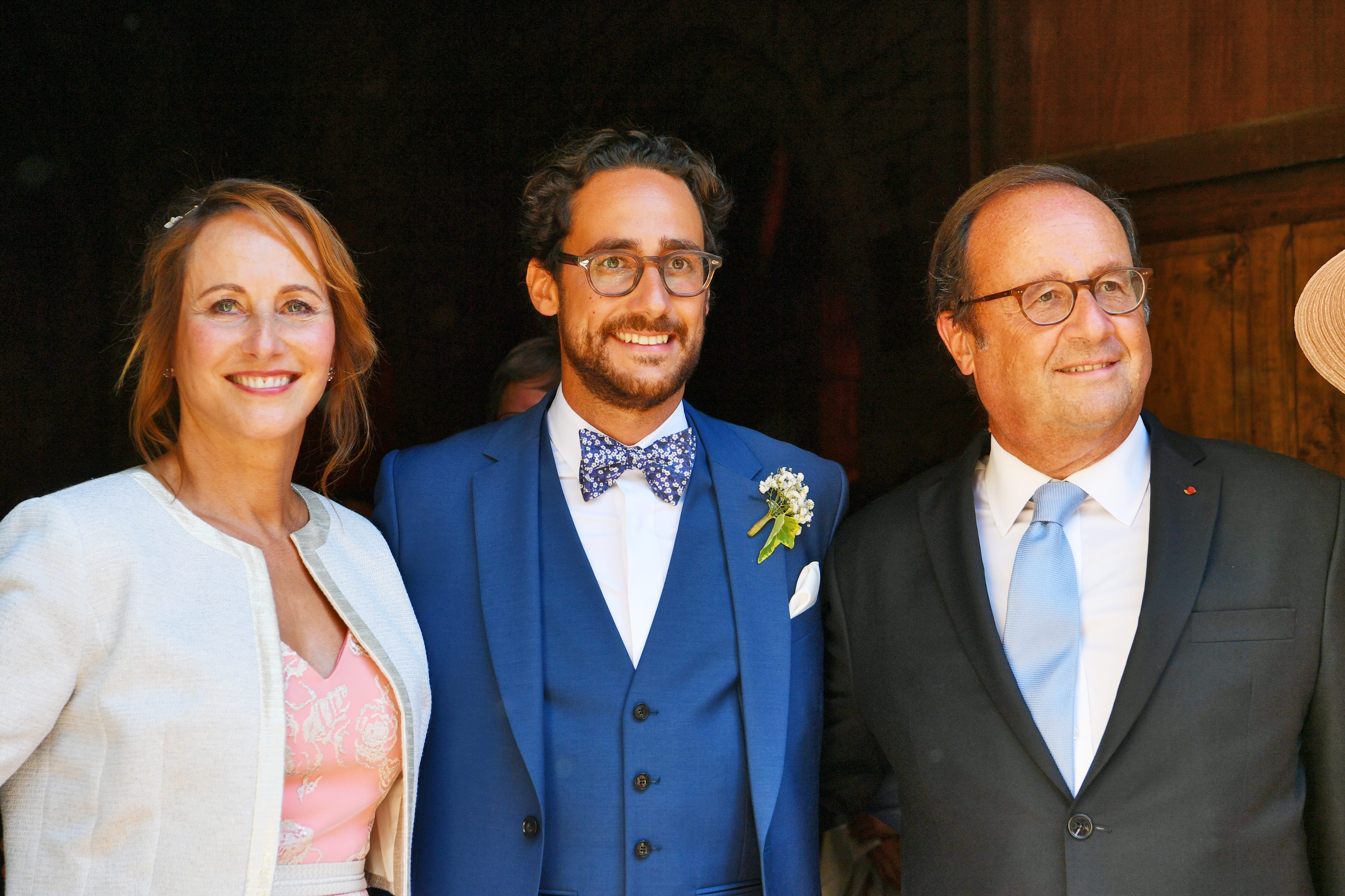 Métaphysique des (You)Tubes - Page 19 Thomas_hollande_mariage