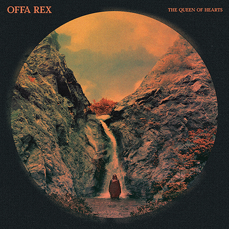 ¿Qué estáis escuchando ahora? - Página 13 Offa-rex-the-queen-of-hearts-450