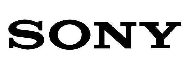 Sony ของ้อ แจก! เกมฟรีและอื่นๆอีกมากมาย    Sony_logo-600x250