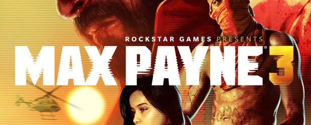 Max Payne 3 บน PC ออกแล้ว!!  Max-payne-3_featured-620x250