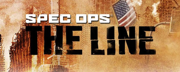 รายชื่อเกมPCที่จะออกในปี2012  Spec-ops-the-line_featured-620x250