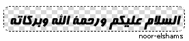 حَ ـقِيبَةْ ĶĨŃĞŚŐĹ لِمُلِخَقآتْ آلْتَصِْمِِِِِيِمْ ® BFarnaz