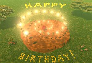 صور تهنئه اعياد الميلاد 11968d1141913092t-happy-birthday-birthday-cake-o-net-year1