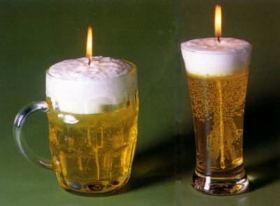 its HAUNz's b-day...now lets f*ck some sh*t up 22805d1164934278-happy-birthday-aightmtx-beer-gel-candles