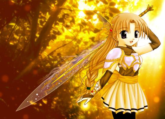 صور انمي اصفر 14072d1144887625-what-color-your-soul-course-anime-picys-yellowwarrior