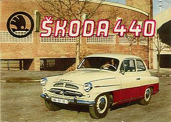 Bombe :p... - Page 3 52035d1312299068-image-counting-game-skoda440