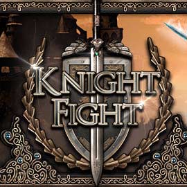 Jogos online (Navegador) 22175d1163606817-knight-fight-kf