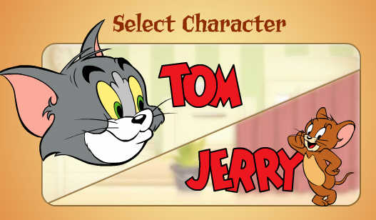 تحميل لعبة tom & jerry فلاش بحجم 1 ميجا  30148d1190382138-tom-jerry-whats-catch-tom-n-jerry-how