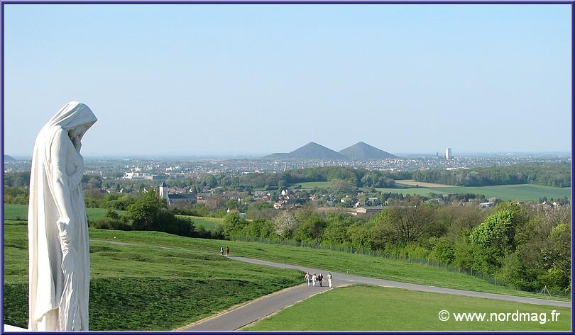 11 Novembre 2011  Vimy2007_3