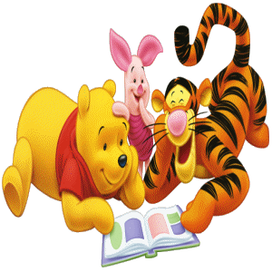 دب العسل { ويني ذا بوو } Pooh-2006-Calendar-September-SM_molly