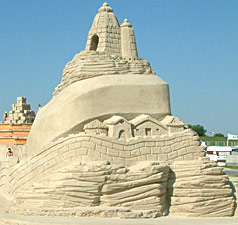 Sand City Pattnaik-05