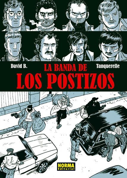 QUE COMIC ESTAS LEYENDO? - Página 17 01200605701_g