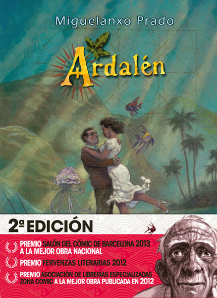 35 -  [Comics] Siguen las adquisiciones 2016 - Página 31 01205901501_g