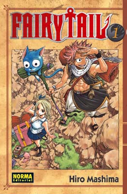 [POST OFICIAL] Fairy Tail 01231000101_g