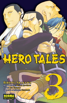 [Post Oficial] Hiromu Arakawa 01238000301_g