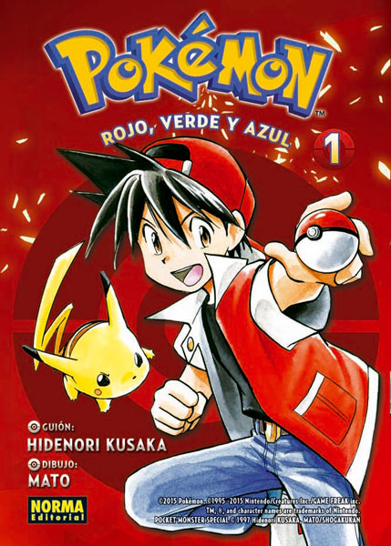 Post Oficial - Pokémon 01300210101_g