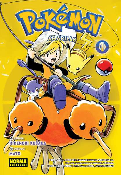 Post Oficial - Pokémon 01300210301_g