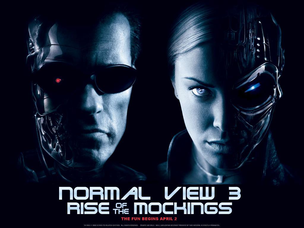 Terminator 3 Terminator3_nv3