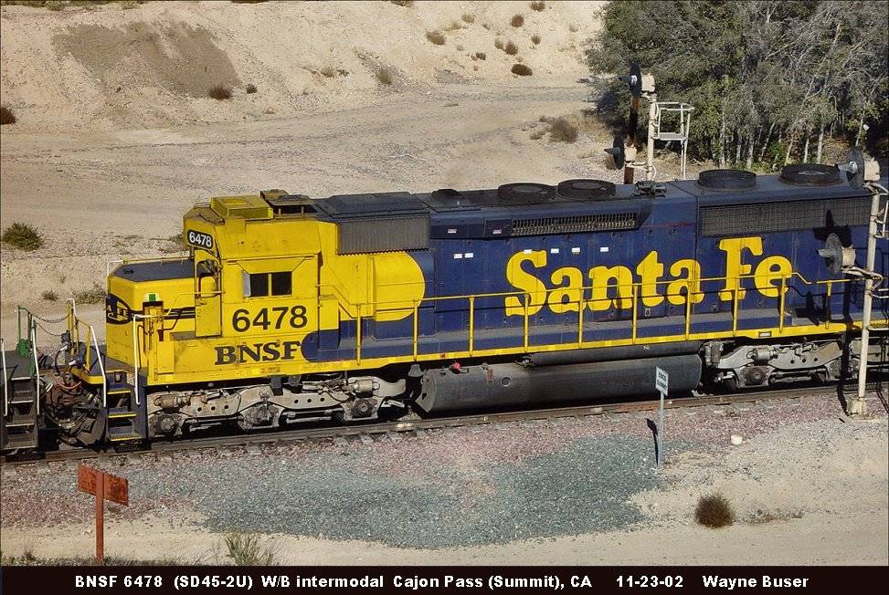 Images de nombres - Page 38 Bnsf6478